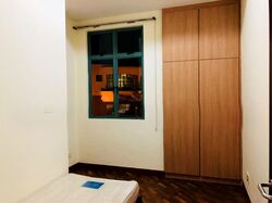 Tanglin Regency (D10), Condominium #591989181